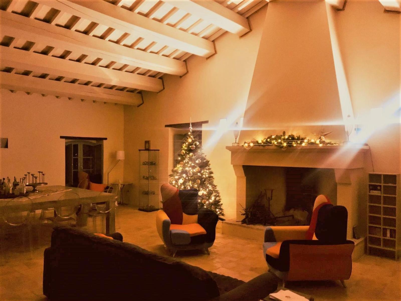 Agriturismo Molleone Cagli Buitenkant foto