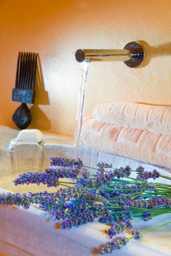 Agriturismo Molleone Cagli Buitenkant foto