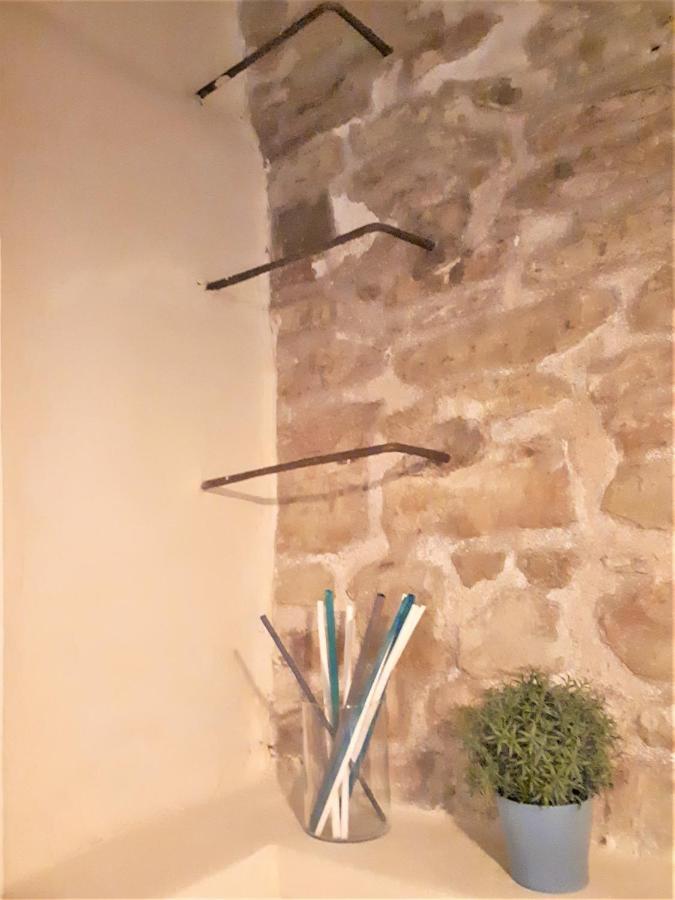 Agriturismo Molleone Cagli Buitenkant foto